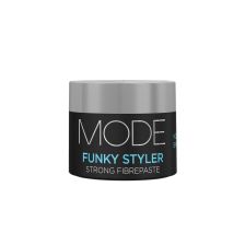 A.S.P - Mode - Funky Styler - Strong Fibre Paste - 75 ml