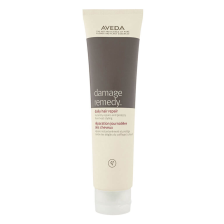 Aveda - Damage Remedy - Daily Hair Repair - 100 ml