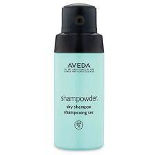 Aveda - Shampowder Dry Shampoo - 56 gr