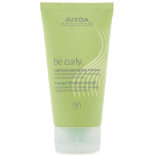 Aveda - Be Curly - Detangling Masque - 150 ml