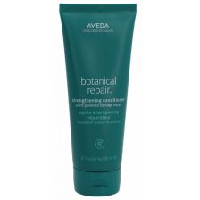 Aveda - Botanical Repair Strenghtening Conditioner - 200 ml