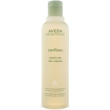 Aveda - Confixor Liquid Gel - 250 ml