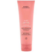 Aveda - Nutriplenish - Light Moisture Conditioner - 250 ml