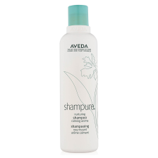 Aveda - Shampure - Nurturing Shampoo - 250 ml