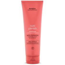 Aveda - Nutriplenish Hydrating Conditioner Deep Moisture - 250 ml