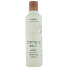 Aveda - Rosemary Mint Purifying Shampoo - 250 ml
