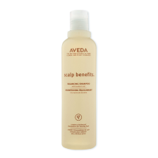 Aveda - Scalp Benefits - Balancing Shampoo - 250 ml