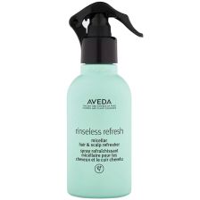 Aveda - Micellar Hair & Scalp Refresher - 200 ml