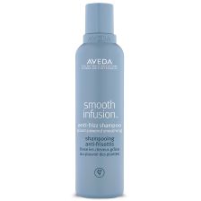 Aveda - Smooth Infusion Shampoo - 200 ml