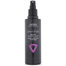 Aveda - Blow Dry Accelerator Spray - 200 ml