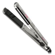 BaByliss PRO - Ultra Curl Nano Glätteisen