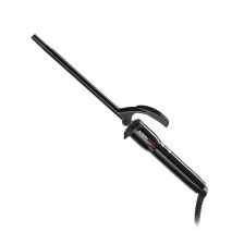 Babyliss Pro - Titanium Diamant Lockenstab - 10 mm