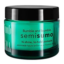 Bumble and Bumble - Semi Sumo - 50 ml