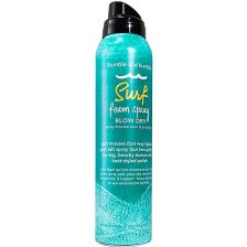 Bumble and Bumble - Surf - Foam Spray Blow Dry - 150 ml