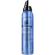 Bumble and Bumble - Thickening - Full Form Soft Mousse - 150 ml