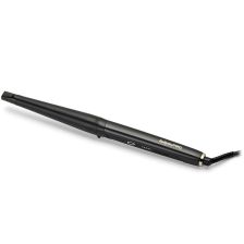 Babyliss High Performance Conical Wand 32-19 mm