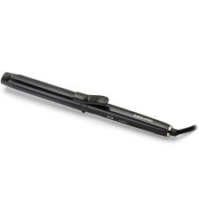 Babyliss High Performance Curler 32mm