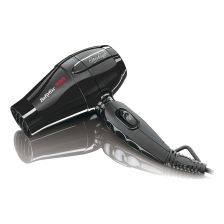 BaByliss PRO - BamBino Travel Föhn 1200 W