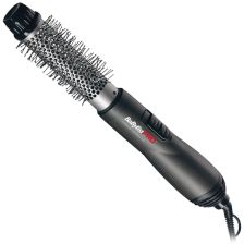 BaByliss PRO Titanium Tourmaline Pulse Airstyler 32mm