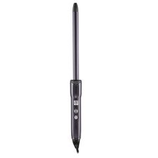 Babyliss 4Artists Digicurl XL 16 mm