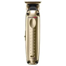 Babyliss 4Artists Lo-Pro Trimmer Gold