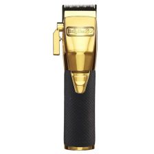 Babyliss 4Artists Tondeuse Boost+ Gold