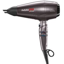 Babyliss 4Artists Stellato Föhn Deep Purple