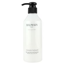 Balmain - Haircare - Conditioner