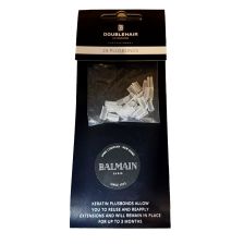 Balmain - Fill-in Plus Bonds - 24 Stück