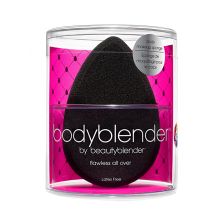 Beautyblender - Pro Single - Zwart