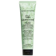 Bumble and Bumble - Seaweed Air Dry Cream - 150 ml