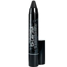 Bumble and Bumble - Color Stick - Black - 3,5g