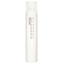 Sassoon - Motion Hold - 300 ml