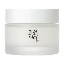 Beauty Of Joseon - Dynasty Cream - 100 ml