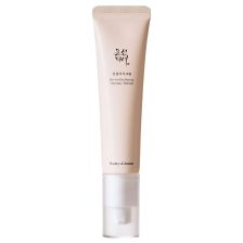 Beauty Of Joseon Revive Eye Serum : Ginseng + Retinal 30 ml