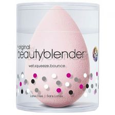 Beautyblender - Einzelner Bubble