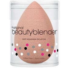 Beautyblender - Single Nude