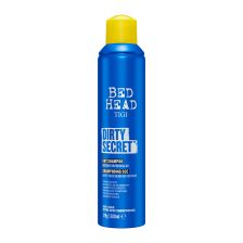 TIGI - Bed Head Dirty Secret Dry Shampoo