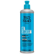 TIGI - Bed Head Recovery Shampoo 