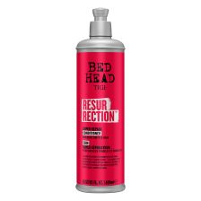 TIGI - Bed Head Resurrection - Conditioner