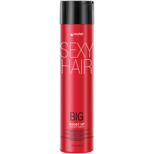 SexyHair - Big Boost Up - Conditioner - 300 ml