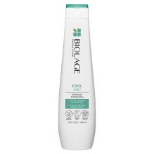 Biolage - ScalpSync - Cooling Mint Shampoo