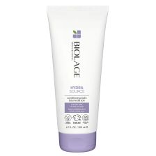 biolage hydrasource conditioner