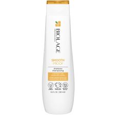 Biolage smooth proof shampoo