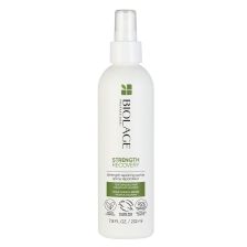 Biolage strength recovery spray 