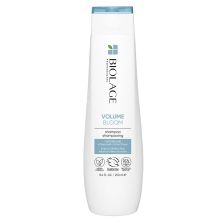 Matrix Biolage VolumeBloom Shampoo