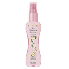 Biosilk Silk - Therapy Hair - Fragrance Irresistible - 67 ml