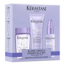 Kérastase Blond Absolu 