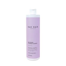 Nak - Blonde - Conditioner