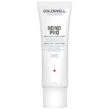 Goldwell - Dualsenses - Bond Pro - Day & Night Bond Booster - 75 ml
